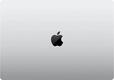 Ноутбук Apple MacBook Pro A2779 M2 Pro 10 core 16Gb SSD1Tb/16 core GPU 14.2 Ноутбук Apple MacBook Pro A2779 M2 Pro 10 core 16Gb SSD1Tb/16 core GPU 14.2