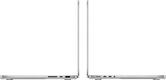 Ноутбук Apple MacBook Pro A2779 M2 Pro 10 core 16Gb SSD1Tb/16 core GPU 14.2 Ноутбук Apple MacBook Pro A2779 M2 Pro 10 core 16Gb SSD1Tb/16 core GPU 14.2