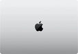 Ноутбук Apple MacBook Pro A2779 M2 Pro 10 core 16Gb SSD1Tb/16 core GPU 14.2 Ноутбук Apple MacBook Pro A2779 M2 Pro 10 core 16Gb SSD1Tb/16 core GPU 14.2