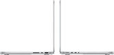 Ноутбук Apple MacBook Pro A2779 M2 Pro 10 core 16Gb SSD1Tb/16 core GPU 14.2 Ноутбук Apple MacBook Pro A2779 M2 Pro 10 core 16Gb SSD1Tb/16 core GPU 14.2