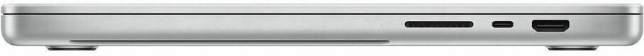 Ноутбук Apple MacBook Pro A2780 M2 Pro 12 core 16Gb SSD1Tb/19 core GPU 16.2