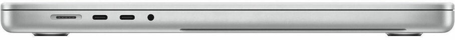 Ноутбук Apple MacBook Pro A2780 M2 Pro 12 core 16Gb SSD1Tb/19 core GPU 16.2