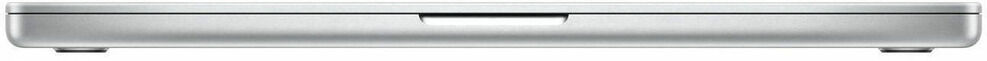 Ноутбук Apple MacBook Pro A2780 M2 Pro 12 core 16Gb SSD1Tb/19 core GPU 16.2
