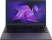 Ноутбук Kvadra Nau LE15T Core i5 1235U 16Gb SSD512Gb Intel UHD Graphics 15.6