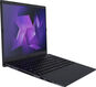 Ноутбук Kvadra Nau LE15T Core i5 1235U 16Gb SSD512Gb Intel UHD Graphics 15.6