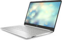 Ноутбук HP 15s-fq5016ny Core i7 1255U 16Gb SSD512Gb Intel Iris Xe graphics 15.6