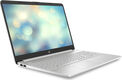 Ноутбук HP 15s-fq5016ny Core i7 1255U 16Gb SSD512Gb Intel Iris Xe graphics 15.6