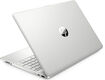 Ноутбук HP 15s-fq5016ny Core i7 1255U 16Gb SSD512Gb Intel Iris Xe graphics 15.6