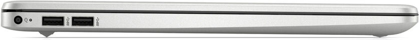 Ноутбук HP 15s-fq5016ny Core i7 1255U 16Gb SSD512Gb Intel Iris Xe graphics 15.6