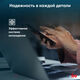 Ноутбук IRU Калибр 15PH Ryzen 5 5500U 16Gb SSD512Gb AMD Radeon Graphics 15.6 Ноутбук IRU Калибр 15PH Ryzen 5 5500U 16Gb SSD512Gb AMD Radeon Graphics 15.6