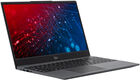 Ноутбук IRU Калибр 15PH Ryzen 5 5500U 16Gb SSD512Gb AMD Radeon Graphics 15.6 Ноутбук IRU Калибр 15PH Ryzen 5 5500U 16Gb SSD512Gb AMD Radeon Graphics 15.6