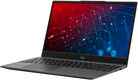 Ноутбук IRU Калибр 15PH Ryzen 5 5500U 16Gb SSD512Gb AMD Radeon Graphics 15.6 Ноутбук IRU Калибр 15PH Ryzen 5 5500U 16Gb SSD512Gb AMD Radeon Graphics 15.6