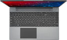 Ноутбук IRU Калибр 15PH Ryzen 5 5500U 16Gb SSD512Gb AMD Radeon Graphics 15.6 Ноутбук IRU Калибр 15PH Ryzen 5 5500U 16Gb SSD512Gb AMD Radeon Graphics 15.6