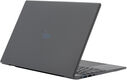 Ноутбук IRU Калибр 15PH Ryzen 5 5500U 16Gb SSD512Gb AMD Radeon Graphics 15.6 Ноутбук IRU Калибр 15PH Ryzen 5 5500U 16Gb SSD512Gb AMD Radeon Graphics 15.6