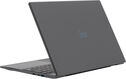 Ноутбук IRU Калибр 15PH Ryzen 5 5500U 16Gb SSD512Gb AMD Radeon Graphics 15.6 Ноутбук IRU Калибр 15PH Ryzen 5 5500U 16Gb SSD512Gb AMD Radeon Graphics 15.6