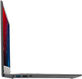 Ноутбук IRU Калибр 15PH Ryzen 5 5500U 16Gb SSD512Gb AMD Radeon Graphics 15.6 Ноутбук IRU Калибр 15PH Ryzen 5 5500U 16Gb SSD512Gb AMD Radeon Graphics 15.6