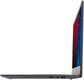 Ноутбук IRU Калибр 15PH Ryzen 5 5500U 16Gb SSD512Gb AMD Radeon Graphics 15.6 Ноутбук IRU Калибр 15PH Ryzen 5 5500U 16Gb SSD512Gb AMD Radeon Graphics 15.6