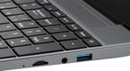 Ноутбук IRU Калибр 15PH Ryzen 5 5500U 16Gb SSD512Gb AMD Radeon Graphics 15.6 Ноутбук IRU Калибр 15PH Ryzen 5 5500U 16Gb SSD512Gb AMD Radeon Graphics 15.6
