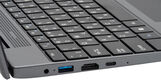 Ноутбук IRU Калибр 15PH Ryzen 5 5500U 16Gb SSD512Gb AMD Radeon Graphics 15.6 Ноутбук IRU Калибр 15PH Ryzen 5 5500U 16Gb SSD512Gb AMD Radeon Graphics 15.6
