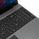 Ноутбук IRU Калибр 15PH Ryzen 5 5500U 16Gb SSD512Gb AMD Radeon Graphics 15.6 Ноутбук IRU Калибр 15PH Ryzen 5 5500U 16Gb SSD512Gb AMD Radeon Graphics 15.6