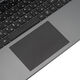 Ноутбук IRU Калибр 15PH Ryzen 5 5500U 16Gb SSD512Gb AMD Radeon Graphics 15.6 Ноутбук IRU Калибр 15PH Ryzen 5 5500U 16Gb SSD512Gb AMD Radeon Graphics 15.6