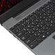 Ноутбук IRU Калибр 15PH Ryzen 5 5500U 16Gb SSD512Gb AMD Radeon Graphics 15.6 Ноутбук IRU Калибр 15PH Ryzen 5 5500U 16Gb SSD512Gb AMD Radeon Graphics 15.6