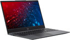 Ноутбук IRU Калибр 15PH Ryzen 5 5500U 8Gb SSD512Gb AMD Radeon Graphics 15.6 Ноутбук IRU Калибр 15PH Ryzen 5 5500U 8Gb SSD512Gb AMD Radeon Graphics 15.6