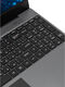 Ноутбук IRU Калибр 15PH Ryzen 5 5500U 8Gb SSD512Gb AMD Radeon Graphics 15.6 Ноутбук IRU Калибр 15PH Ryzen 5 5500U 8Gb SSD512Gb AMD Radeon Graphics 15.6