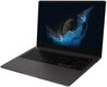 Ноутбук Samsung Galaxy Book 2 NP554 Core i7 1255U 16Gb SSD512Gb Intel UHD Graphics 15.6 Ноутбук Samsung Galaxy Book 2 NP554 Core i7 1255U 16Gb SSD512Gb Intel UHD Graphics 15.6