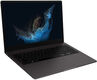 Ноутбук Samsung Galaxy Book 2 NP554 Core i7 1255U 16Gb SSD512Gb Intel UHD Graphics 15.6 Ноутбук Samsung Galaxy Book 2 NP554 Core i7 1255U 16Gb SSD512Gb Intel UHD Graphics 15.6