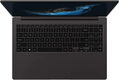 Ноутбук Samsung Galaxy Book 2 NP554 Core i7 1255U 16Gb SSD512Gb Intel UHD Graphics 15.6 Ноутбук Samsung Galaxy Book 2 NP554 Core i7 1255U 16Gb SSD512Gb Intel UHD Graphics 15.6