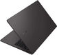 Ноутбук Samsung Galaxy Book 2 NP554 Core i7 1255U 16Gb SSD512Gb Intel UHD Graphics 15.6 Ноутбук Samsung Galaxy Book 2 NP554 Core i7 1255U 16Gb SSD512Gb Intel UHD Graphics 15.6