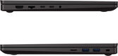 Ноутбук Samsung Galaxy Book 2 NP554 Core i7 1255U 16Gb SSD512Gb Intel UHD Graphics 15.6 Ноутбук Samsung Galaxy Book 2 NP554 Core i7 1255U 16Gb SSD512Gb Intel UHD Graphics 15.6