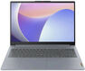 Ноутбук Lenovo IdeaPad Slim 3 15IRU8 Core i3 1305U 8Gb SSD256Gb Intel UHD Graphics 15.6