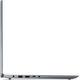 Ноутбук Lenovo IdeaPad Slim 3 15IRU8 Core i3 1305U 8Gb SSD256Gb Intel UHD Graphics 15.6
