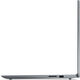 Ноутбук Lenovo IdeaPad Slim 3 15IRU8 Core i3 1305U 8Gb SSD256Gb Intel UHD Graphics 15.6