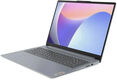 Ноутбук Lenovo IdeaPad Slim 3 15IRU8 Core i3 1305U 8Gb SSD256Gb Intel UHD Graphics 15.6