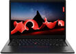 Ноутбук Lenovo ThinkPad L13 G5 Core Ultra 5 125U 16Gb SSD512Gb Intel Graphics 13.3