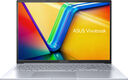 Ноутбук Asus VivoBook 16X M3604YA-MB303 Ryzen 5 7430U 16Gb SSD512Gb AMD Radeon Graphics 16 Ноутбук Asus VivoBook 16X M3604YA-MB303 Ryzen 5 7430U 16Gb SSD512Gb AMD Radeon Graphics 16
