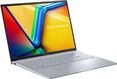 Ноутбук Asus VivoBook 16X M3604YA-MB303 Ryzen 5 7430U 16Gb SSD512Gb AMD Radeon Graphics 16 Ноутбук Asus VivoBook 16X M3604YA-MB303 Ryzen 5 7430U 16Gb SSD512Gb AMD Radeon Graphics 16