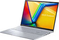 Ноутбук Asus VivoBook 16X M3604YA-MB303 Ryzen 5 7430U 16Gb SSD512Gb AMD Radeon Graphics 16 Ноутбук Asus VivoBook 16X M3604YA-MB303 Ryzen 5 7430U 16Gb SSD512Gb AMD Radeon Graphics 16