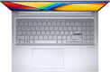 Ноутбук Asus VivoBook 16X M3604YA-MB303 Ryzen 5 7430U 16Gb SSD512Gb AMD Radeon Graphics 16 Ноутбук Asus VivoBook 16X M3604YA-MB303 Ryzen 5 7430U 16Gb SSD512Gb AMD Radeon Graphics 16
