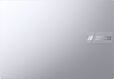 Ноутбук Asus VivoBook 16X M3604YA-MB303 Ryzen 5 7430U 16Gb SSD512Gb AMD Radeon Graphics 16 Ноутбук Asus VivoBook 16X M3604YA-MB303 Ryzen 5 7430U 16Gb SSD512Gb AMD Radeon Graphics 16