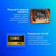 Ноутбук Asus VivoBook 16X M3604YA-MB303 Ryzen 5 7430U 16Gb SSD512Gb AMD Radeon Graphics 16 Ноутбук Asus VivoBook 16X M3604YA-MB303 Ryzen 5 7430U 16Gb SSD512Gb AMD Radeon Graphics 16