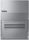 Ноутбук Lenovo Thinkbook 14 G6 IRL Core i5 13420H 8Gb SSD512Gb Intel UHD Graphics 14