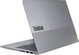 Ноутбук Lenovo Thinkbook 14 G6 IRL Core i5 13420H 8Gb SSD512Gb Intel UHD Graphics 14
