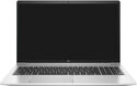 Ноутбук HP ProBook 450 G9 Core i5 1235U 8Gb SSD256Gb Intel Iris Xe graphics 15.6