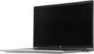 Ноутбук HP ProBook 450 G9 Core i5 1235U 8Gb SSD256Gb Intel Iris Xe graphics 15.6