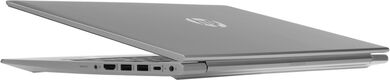 Ноутбук HP ProBook 450 G9 Core i5 1235U 8Gb SSD256Gb Intel Iris Xe graphics 15.6
