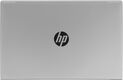 Ноутбук HP ProBook 450 G9 Core i5 1235U 8Gb SSD256Gb Intel Iris Xe graphics 15.6